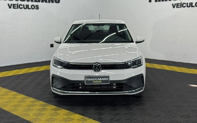imagem-https://www.socarrao.com.br/sc-vehicle-images-prod/3968141/1789829561970-d5543f5a-c627-dfff-1d7f-cc2f3636f5f4-whatsappimage2026-08-18at1636082jpeg.jpg