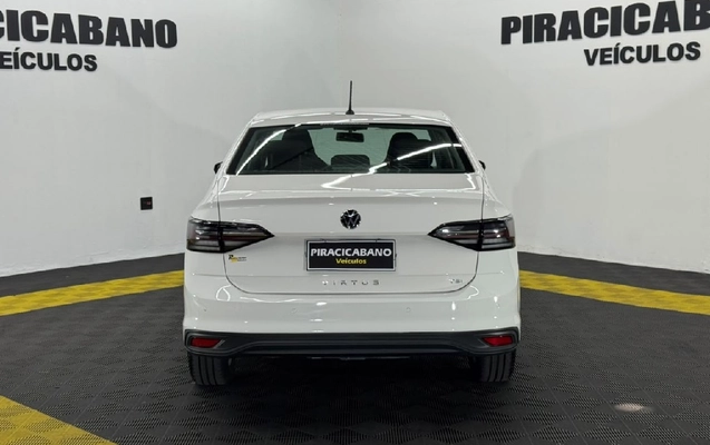 imagem-https://www.socarrao.com.br/sc-vehicle-images-prod/3968141/1789829561972-957447ed-c94d-d7fa-277e-89fb1e4d2ccd-whatsappimage2026-08-18at1636061jpeg.jpg