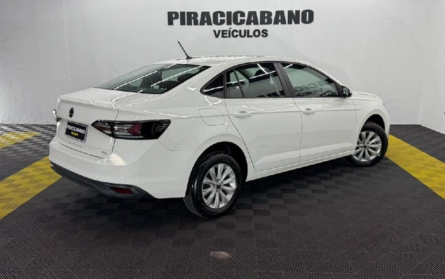 imagem-https://www.socarrao.com.br/sc-vehicle-images-prod/3968141/1789829561974-74bd46c4-f123-6569-1f69-6d08a7112223-whatsappimage2026-08-18at1636063jpeg.jpg