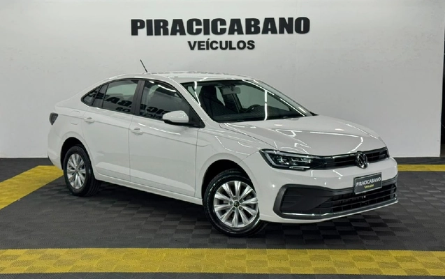 imagem-https://www.socarrao.com.br/sc-vehicle-images-prod/3968141/1789829561979-6183598b-f89e-7aac-6217-ceae4588ec82-whatsappimage2026-08-18at1636083jpeg.jpg