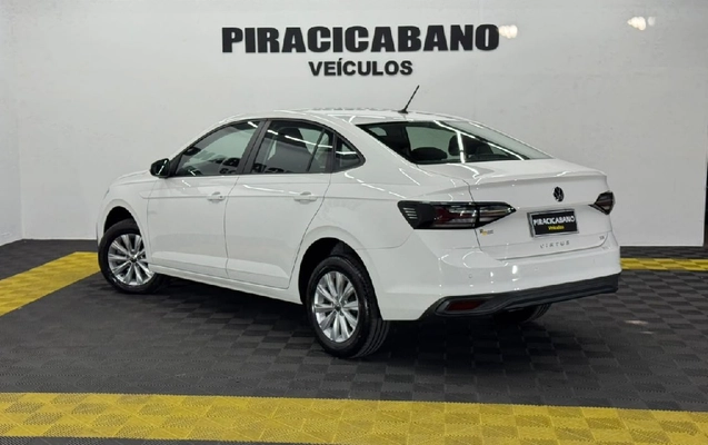 imagem-https://www.socarrao.com.br/sc-vehicle-images-prod/3968141/1789829561981-778b6f9c-6f7f-ec4f-9691-ec7fbd518da2-whatsappimage2026-08-18at163606jpeg.jpg