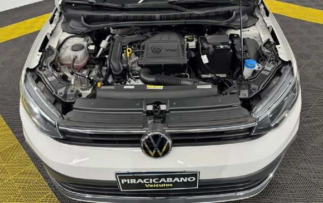 imagem-https://www.socarrao.com.br/sc-vehicle-images-prod/3968141/1789829561984-c9fd3782-59c2-f01e-11b3-d8f4a4b1eeaa-whatsappimage2026-08-18at163609jpeg.jpg