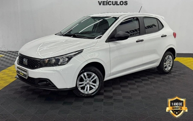 imagem-https://www.socarrao.com.br/sc-vehicle-images-prod/3968143/1789829567526-feaedc00-8e63-c868-bc0c-2daf735d09f1-garantia1anopng.jpg