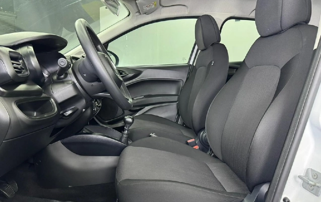imagem-https://www.socarrao.com.br/sc-vehicle-images-prod/3968143/1789829567530-ac8e8724-b2f3-5152-8f4c-3df6a4ee1ac3-whatsappimage2026-06-16at1457533jpeg.jpg