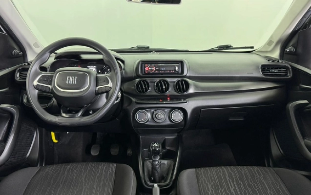 imagem-https://www.socarrao.com.br/sc-vehicle-images-prod/3968143/1789829567536-6275d5b1-9fa4-e0eb-3e0b-febb270c0428-whatsappimage2026-06-16at1457503jpeg.jpg