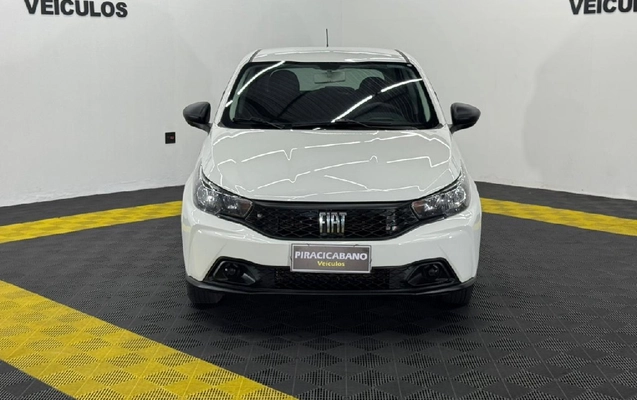 imagem-https://www.socarrao.com.br/sc-vehicle-images-prod/3968143/1789829567542-93b65456-aee0-5a2b-d3ad-6d2c20bb7ab6-whatsappimage2026-06-16at1457531jpeg.jpg