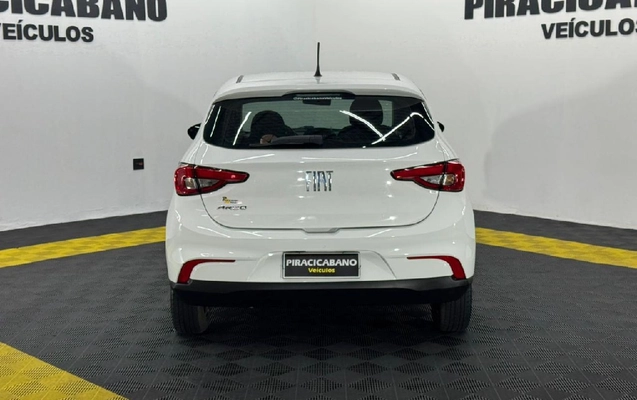 imagem-https://www.socarrao.com.br/sc-vehicle-images-prod/3968143/1789829567543-a8e1c4ac-76ff-a217-3976-bc87a7c77e41-whatsappimage2026-06-16at1457491jpeg.jpg