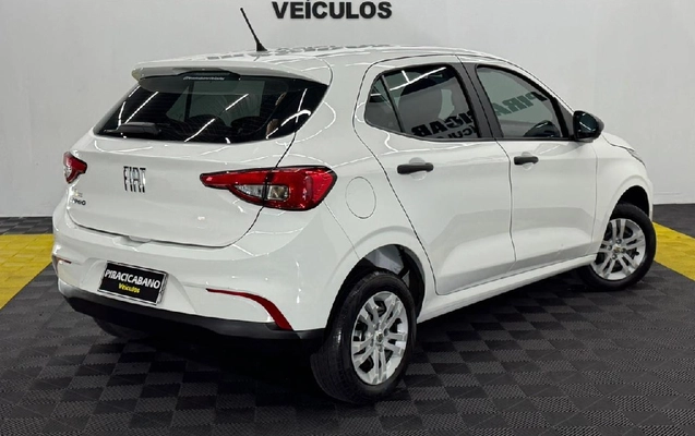 imagem-https://www.socarrao.com.br/sc-vehicle-images-prod/3968143/1789829567545-90901995-e168-13d2-79b1-34eab3948e87-whatsappimage2026-06-16at1457502jpeg.jpg