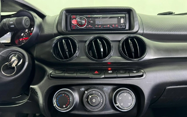 imagem-https://www.socarrao.com.br/sc-vehicle-images-prod/3968143/1789829567549-06970c49-1eb2-b798-42c7-feb08b5c4566-whatsappimage2026-06-16at1457512jpeg.jpg