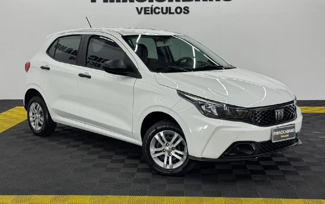 imagem-https://www.socarrao.com.br/sc-vehicle-images-prod/3968143/1789829567550-fa7e5ae0-3cb1-5858-c8dd-0040c2989b4c-whatsappimage2026-06-16at1457521jpeg.jpg