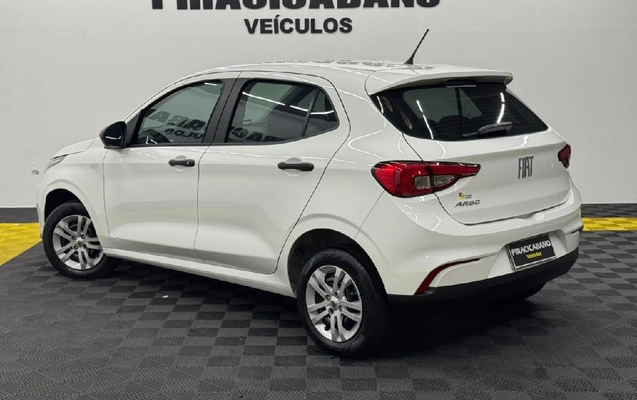 imagem-https://www.socarrao.com.br/sc-vehicle-images-prod/3968143/1789829567552-3f863f23-0594-6c0d-1dc4-bc076f5b7894-whatsappimage2026-06-16at145749jpeg.jpg