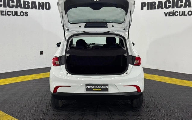 imagem-https://www.socarrao.com.br/sc-vehicle-images-prod/3968143/1789829567554-57d4224a-0e8f-525d-c2dd-f75eb4b87968-whatsappimage2026-06-16at145750jpeg.jpg