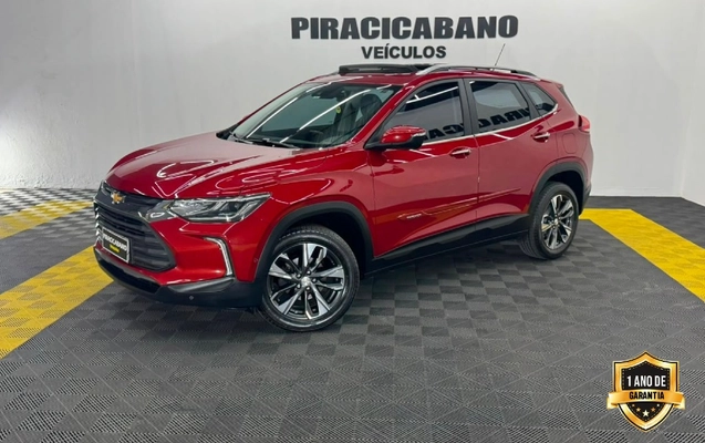 imagem-https://www.socarrao.com.br/sc-vehicle-images-prod/3968144/1789829573834-3e5dc105-c095-4f3b-5256-5d4a8412328f-garantia1anopng.jpg