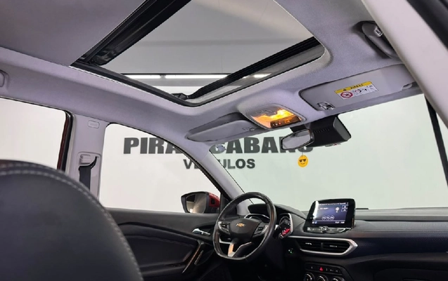 imagem-https://www.socarrao.com.br/sc-vehicle-images-prod/3968144/1789829573840-46bd1d14-430e-99ea-2484-89691fa3bad2-whatsappimage2026-08-19at164435jpeg.jpg