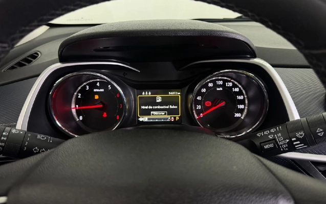 imagem-https://www.socarrao.com.br/sc-vehicle-images-prod/3968144/1789829573844-c680e8e5-b4df-41ac-9e7e-3059a968118f-whatsappimage2026-08-19at164434jpeg.jpg