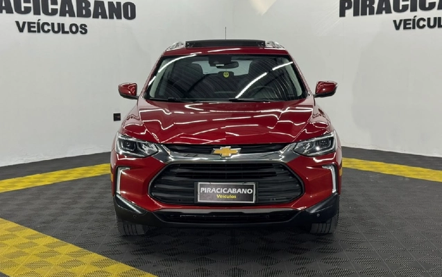 imagem-https://www.socarrao.com.br/sc-vehicle-images-prod/3968144/1789829573848-62a57de3-59d6-e4d0-bc32-81ee313ace40-whatsappimage2026-08-19at164436jpeg.jpg