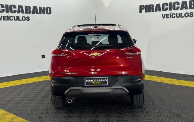 imagem-https://www.socarrao.com.br/sc-vehicle-images-prod/3968144/1789829573849-247f1717-ea50-40cc-3d9e-d12f3d04068b-whatsappimage2026-08-19at1644331jpeg.jpg