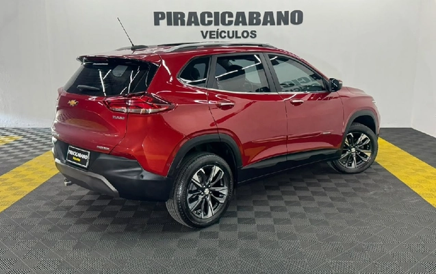 imagem-https://www.socarrao.com.br/sc-vehicle-images-prod/3968144/1789829573851-1739fe77-b883-918f-64a7-2b66dc37e551-whatsappimage2026-08-19at1644321jpeg.jpg