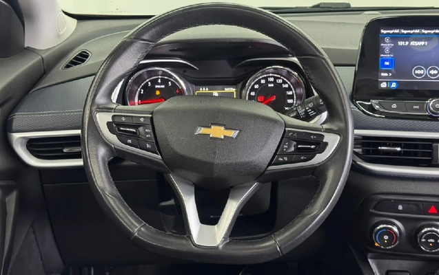 imagem-https://www.socarrao.com.br/sc-vehicle-images-prod/3968144/1789829573853-bef7dddb-df52-a8dc-46d7-4f9bb5c82eda-whatsappimage2026-08-19at1644332jpeg.jpg