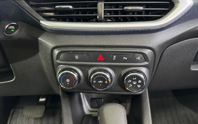 imagem-https://www.socarrao.com.br/sc-vehicle-images-prod/3968144/1789829573858-7a23c481-2dee-d1d4-b83f-fa9706fe9e1f-whatsappimage2026-08-19at1644341jpeg.jpg