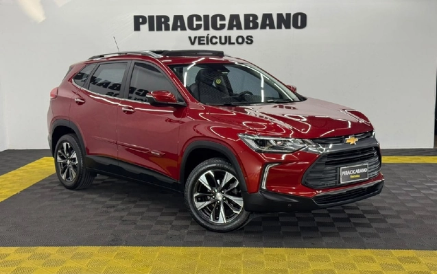 imagem-https://www.socarrao.com.br/sc-vehicle-images-prod/3968144/1789829573860-1b2f8a9e-186e-2f0e-1f84-b26298843976-whatsappimage2026-08-19at1644353jpeg.jpg