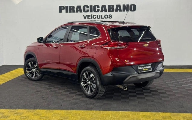 imagem-https://www.socarrao.com.br/sc-vehicle-images-prod/3968144/1789829573862-91b2c5d7-b881-0956-681a-ee7482cc2d1d-whatsappimage2026-08-19at164432jpeg.jpg