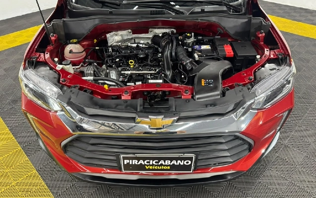 imagem-https://www.socarrao.com.br/sc-vehicle-images-prod/3968144/1789829573867-48464d1e-9ce4-ca57-6453-270712b7b811-whatsappimage2026-08-19at1644361jpeg.jpg