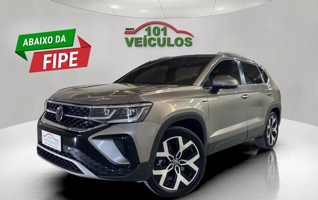 imagem-https://www.socarrao.com.br/sc-vehicle-images-prod/3968156/1789829632515-003_792cce3bde7a208e2add6801bde0bf0d.jpg