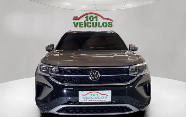 imagem-https://www.socarrao.com.br/sc-vehicle-images-prod/3968156/1789829632517-003_d7aaee166d8c705b3ff0288d7fa08cdf.jpg
