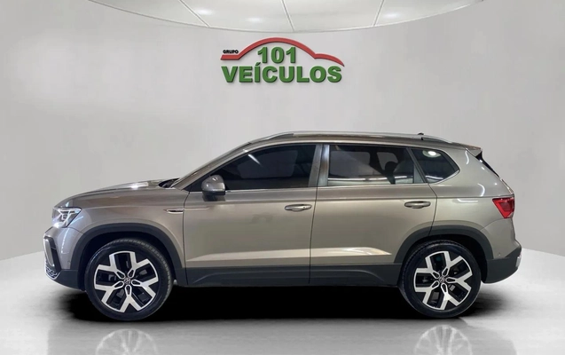 imagem-https://www.socarrao.com.br/sc-vehicle-images-prod/3968156/1789829632519-003_43cdf983f40a8159726fa26b050283a4.jpg