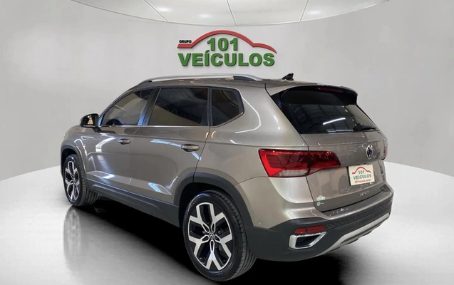 imagem-https://www.socarrao.com.br/sc-vehicle-images-prod/3968156/1789829632522-003_cb3f3693a486ac372b68b68cb6033bec.jpg