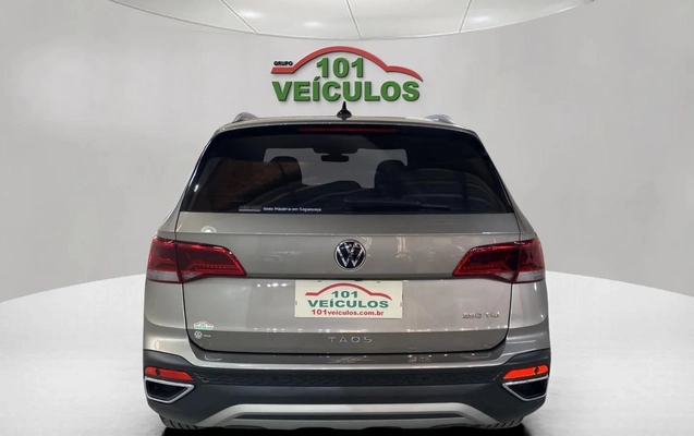 imagem-https://www.socarrao.com.br/sc-vehicle-images-prod/3968156/1789829632524-003_6f755b11d1a52cee30705acafb09dbab.jpg