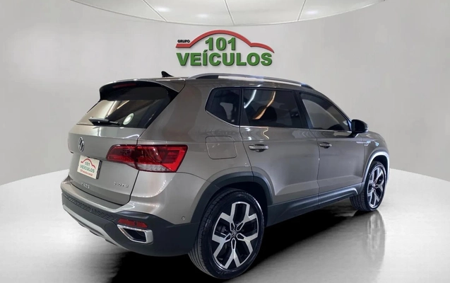 imagem-https://www.socarrao.com.br/sc-vehicle-images-prod/3968156/1789829632526-003_b5ebdd0531923fcef3713f5fc295162e.jpg