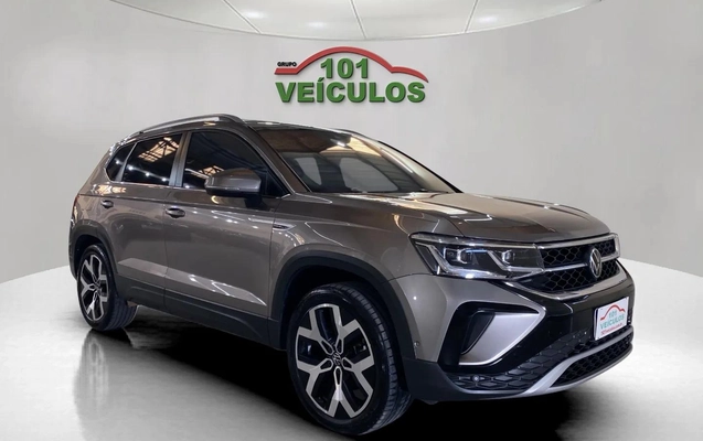 imagem-https://www.socarrao.com.br/sc-vehicle-images-prod/3968156/1789829632529-003_92ec0db8bd59a9907789bf5b7c7e4d2c.jpg