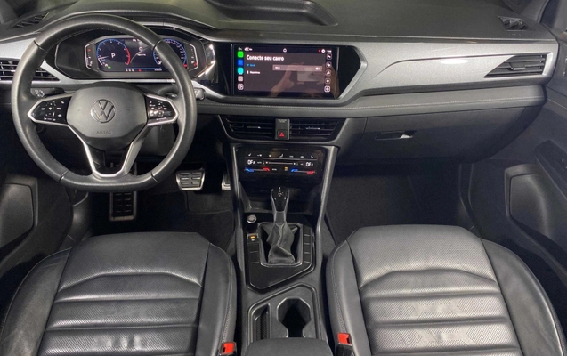 imagem-https://www.socarrao.com.br/sc-vehicle-images-prod/3968156/1789829632541-003_4a089c3b87c1a179b18599c6656fbaeb.jpg