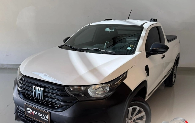 imagem-https://www.socarrao.com.br/sc-vehicle-images-prod/3968159/1789829672664-1.jpg