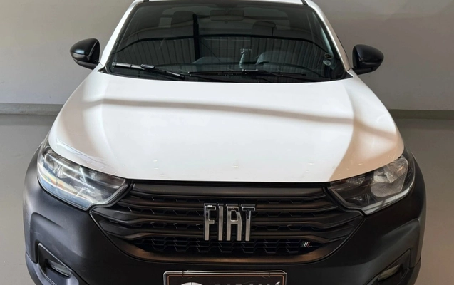 imagem-https://www.socarrao.com.br/sc-vehicle-images-prod/3968159/1789829672666-2.jpg