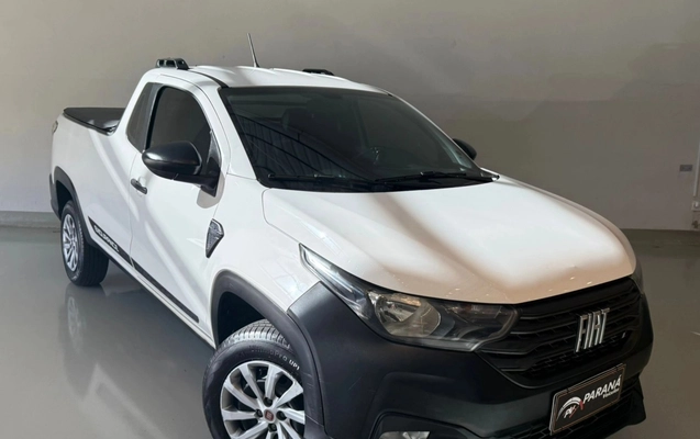 imagem-https://www.socarrao.com.br/sc-vehicle-images-prod/3968159/1789829672668-3.jpg