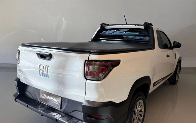 imagem-https://www.socarrao.com.br/sc-vehicle-images-prod/3968159/1789829672670-4.jpg