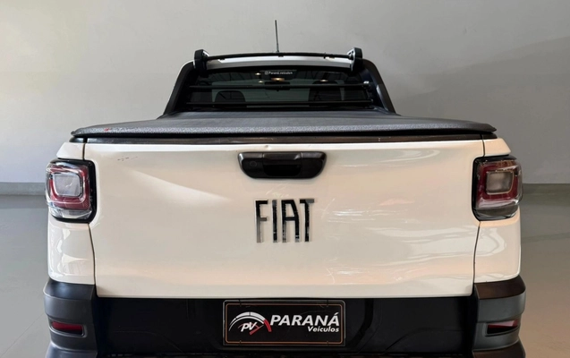 imagem-https://www.socarrao.com.br/sc-vehicle-images-prod/3968159/1789829672671-5.jpg