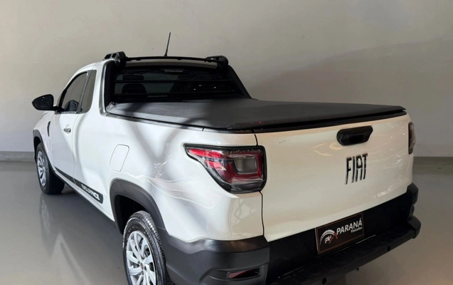 imagem-https://www.socarrao.com.br/sc-vehicle-images-prod/3968159/1789829672673-6.jpg