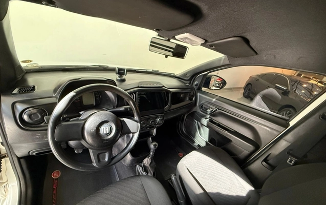 imagem-https://www.socarrao.com.br/sc-vehicle-images-prod/3968159/1789829672675-8.jpg