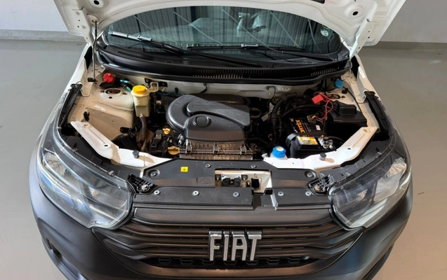 imagem-https://www.socarrao.com.br/sc-vehicle-images-prod/3968159/1789829672677-9.jpg