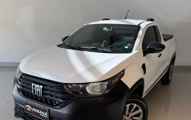 imagem-https://www.socarrao.com.br/sc-vehicle-images-prod/3968159/1789829672678-1_092840.jpg