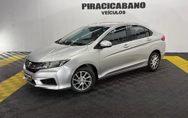 imagem-https://www.socarrao.com.br/sc-vehicle-images-prod/3968166/1789829693579-a058eb95-caeb-2a89-4780-6adfc39d91a8-whatsappimage2026-09-01at163118jpeg.jpg