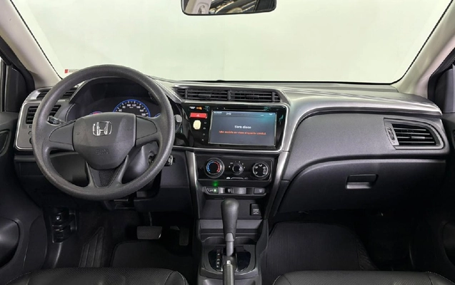 imagem-https://www.socarrao.com.br/sc-vehicle-images-prod/3968166/1789829693585-51aa41d0-9688-cddb-4157-8e2abf5cd913-whatsappimage2026-09-01at1631192jpeg.jpg