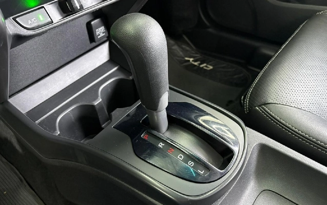 imagem-https://www.socarrao.com.br/sc-vehicle-images-prod/3968166/1789829693590-0260be59-8b30-c56f-92b5-d4983b3e2d8b-whatsappimage2026-09-01at1631191jpeg.jpg