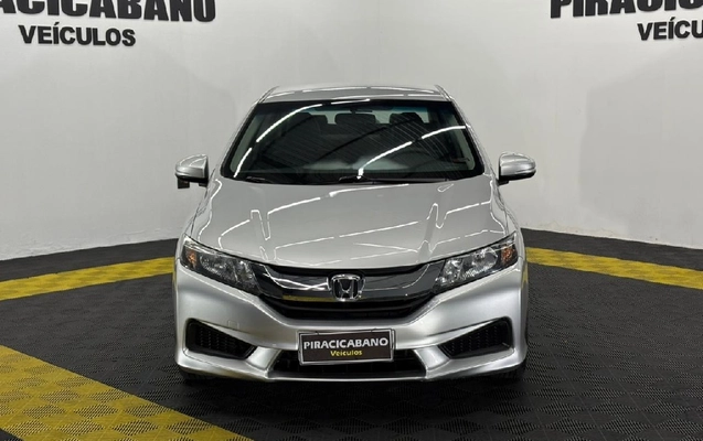 imagem-https://www.socarrao.com.br/sc-vehicle-images-prod/3968166/1789829693592-059463b0-2261-94e9-151d-f035a03a8c8b-whatsappimage2026-09-01at163116jpeg.jpg