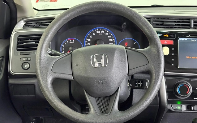 imagem-https://www.socarrao.com.br/sc-vehicle-images-prod/3968166/1789829693597-aa05c9b6-06f7-d8e7-91ba-1aecf9fcd07b-whatsappimage2026-09-01at1631193jpeg.jpg