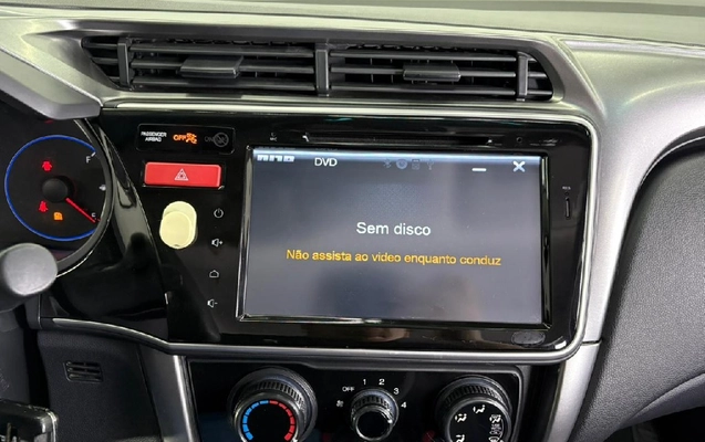 imagem-https://www.socarrao.com.br/sc-vehicle-images-prod/3968166/1789829693599-0321e27e-1071-8908-33ac-76ef562a5724-whatsappimage2026-09-01at1631182jpeg.jpg